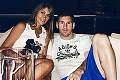 Najcennejšie futbalové zlato síce nemá, ale pomáha mu to rodinné: Takto Messi zabúda na neúspech
