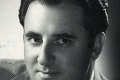 Svet opery smúti: Zomrel slávny taliansky tenorista Carlo Bergonzi