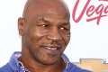 O legendárnom boxerovi Tysonovi sa bude nakrúcať film: Uhádnete, kto ho v ňom stvárni?
