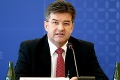 Minister Lajčák hostil slovensko-ruských podnikateľov: Potrebujeme nové pracovné miesta!