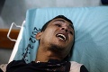Krvavý masaker v pásme Gazy: Pri ostreľovaní školy OSN zahynulo najmenej 16 ľudí!
