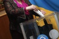 Ukrajina smeruje k predčasným voľbám, dve strany vystúpili z koalície