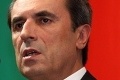 Podľa očakávaní: Vláda bulharského premiéra Orešarského odstúpila