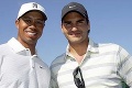 Najcennejšie mená medzi športovcami: Prevahu majú tenisti a golfisti