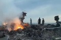 Dôkaz o zostrelení letu MH17 separatistami? Vlastný vojak ich usvedčil fotkou na sociálnej sieti!