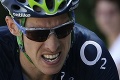 Tour de France naďalej kosí: Pelotón opúšťa ďalší majster sveta!