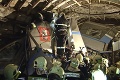 Kvôli tragickej havárii moskovského metra už padajú hlavy: O flek prišiel riaditeľ!