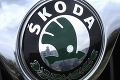 Prvá skica tretej generácie: Pozrite sa, ako bude vyzerať nová Škoda Fabia!