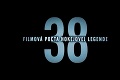 Tvorcovia filmu 38 pustili do sveta prvé zábery: Smiech aj slzy kamarátov Demitru († 36)