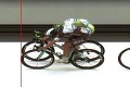 7. etapa Tour de France: Fantastické umiestnenie! Sagan podal heroický výkon, rozhodoval fotofiniš