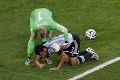 Argentína je vo finále MS! V boji o trofej vyzve hrôzostrašných Nemcov
