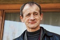 Šokujúca smrť vicemajstra Európy Tibora Rafaela († 44): Slávny boxer zomieral v odpadkoch!