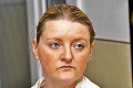Polícia má podozrivého z dobodania Ľubice Kolesárovej († 35): Bude jej vrah konečne pykať?!