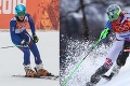 Adam Žampa vyhlasuje vojnu lyžiarskemu zväzu: A všetko sa to začalo pre kombinézu zo Soči!