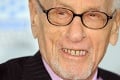 Zomrel Eli Wallach († 98) alias bandita Calvera zo Siedmich statočných