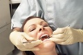 Bojíte sa zubára? Už nemusíte! Profesori z londýnskej univerzity prinášajú dobré správy