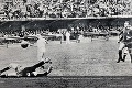Legenda futbalových MS 1962 Jozef Štibrányi: Stál som na slávnej Maracane