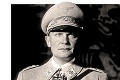 Göringov meďák ide do dražby: Historický skvost môže byť váš za niekoľko miliónov!