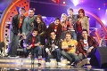 Peter Bažík má ťažké srdce na exkolegov zo SuperStar: Otočili sa mi chrbtom