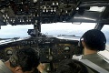 Samozvaní piloti: Kapitánom lietadla vďaka kúpenej licencii?