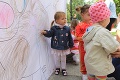 Medzinárodný deň detí v Zoologickej záhrade odštartoval s Novým Časom aj so Srdcom pre deti tak, ako sa patri!