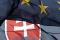 Máme čo vysvetľovať: Slovensko sa ocitlo v hľadáčiku eurokomisie v troch prípadoch