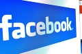 Facebook zaviedol ďalšiu novinku: Priatelia sa o vás dozvedia viac, ako ste chceli prezradiť!