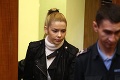 Väznená Eva Varholíková opäť pred súdom: Prokurátor žiada začať vyšetrovanie odznova!
