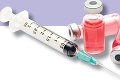 Sporné pokuty za povinné očkovania: Rozsekne ich až Luxemburg