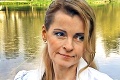 Šok z Česka: Iveta Bartošová († 48) je mŕtva! Samovražda pod kolesami vlaku