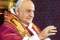 Tragická náhoda alebo znamenie pred svätorečením pápežov: Pamätník Jána Pavla II. zabil veriaceho!