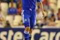 Hráčov Chelsea vyprevádzali na zápas s Atléticom aj Slováci: Lampard je kamoš