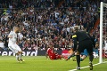 Real obral šampióna! Tesné víťazstvo nad Bayernom vystrieľal Benzema