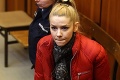 Väznená Eva Varholíková opäť pred súdom: Prokurátor žiada začať vyšetrovanie odznova!