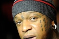Najbohatšie hviezdy hip hopu: Koľko zarábajú slávni rapperi?