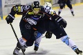 Fantastická hokejová show: Košice doma zdolali Nitru a sú krok od titulu!