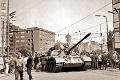 Pamäti komunistického papaláša: Biľakovo svedectvo o invázii v roku 1968!