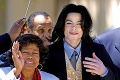 Mama Michaela Jacksona (†50) doplatila na spor o synovej smrti: Teraz musí zaplatiť mastnú sumu!