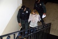 Kukučová obvinená z vraždy v Španielsku: Prezradila, prečo bola v milionárovej vile!