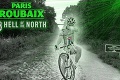 Sagan pred klasickými pretekmi Paris-Roubaix: Verím, že urobím dobrý výsledok