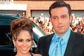 Slávny pár opäť spolu? Jennifer Lopez a Ben Affleck zatĺkajú: Pozrite, kde ich nachytali novinári!