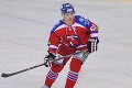 Lev Praha siahal na finále KHL: Jaroslavl si so šťastím uchoval šancu!
