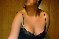 Slovenskom sa šíri strach: Táto prostitútka z Prievidze má HIV, sexovala so stovkami mužov!