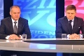 Prezidentský súboj Fico vs. Kiska: Koho favorizujú stávkové kancelárie?