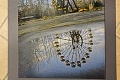 K fotkám nahrali zvuky Černobyľu: Umelci rozozvučali mesto duchov!