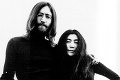 McCartney o žene Lennona: Yoko Ono Beatles nerozvrátila