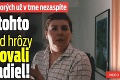 3 minúty, po ktorých už v tme nezaspíte: Diváci tohto videa od hrôzy vyskakovali zo sedadiel!