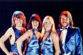 Rozruch medzi fanúšikmi: ABBA sa dá opäť dohromady?