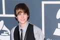 Američanka je posadnutá Justinom Bieberom: Kvôli spevákovi neuveriteľne schudla!