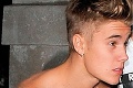 Američanka je posadnutá Justinom Bieberom: Kvôli spevákovi neuveriteľne schudla!